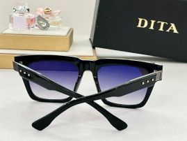 Picture of DITA Sunglasses _SKUfw56579125fw